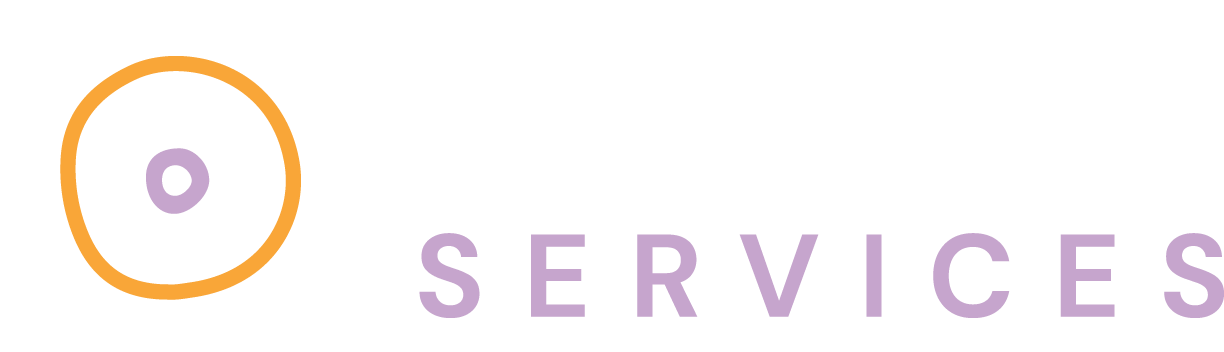 Killara Services